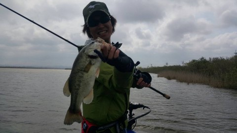 STCブログ写真 2015/05/20