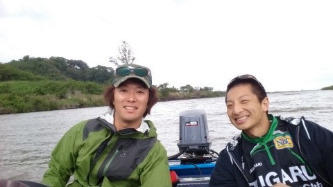 STCブログ写真 2015/05/20