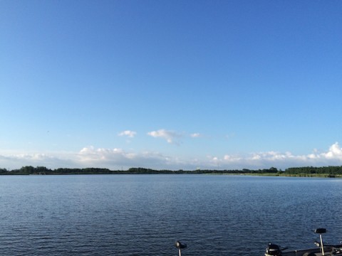 STCブログ写真 2015/07/02