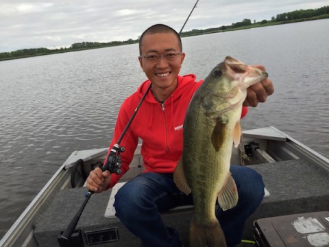 STCブログ写真 2015/07/02