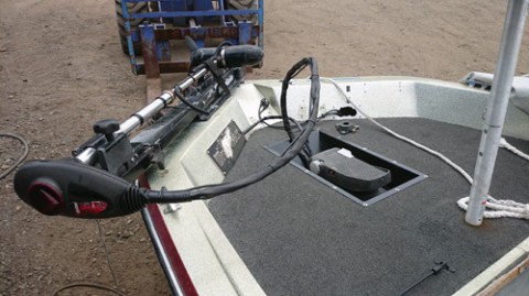 STCブログ写真 2015/07/06