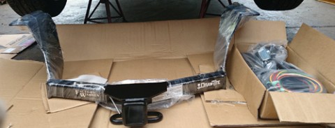 STCブログ写真 2015/07/06