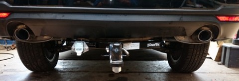 STCブログ写真 2015/07/06