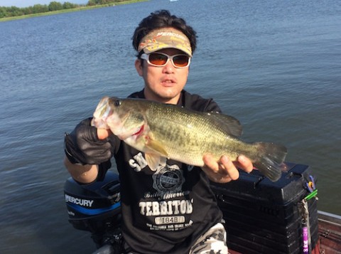 STCブログ写真 2015/07/15