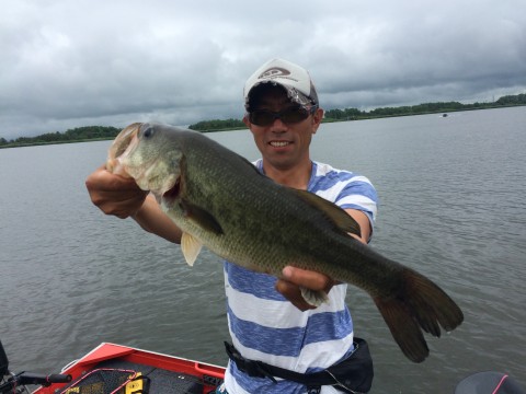 STCブログ写真 2015/07/21