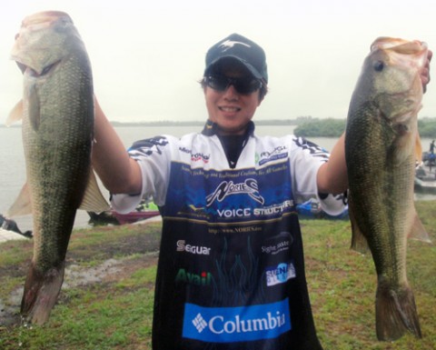 STCブログ写真 2015/07/21