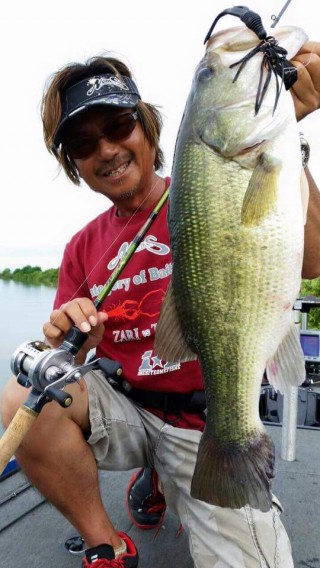 STCブログ写真 2015/07/21