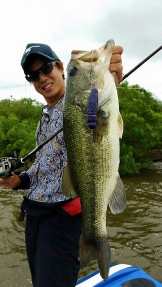 STCブログ写真 2015/07/21