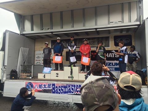 STCブログ写真 2015/07/21