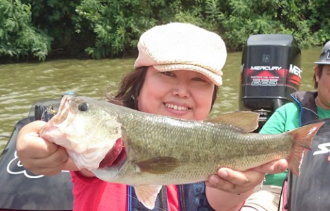 STCブログ写真 2015/07/31