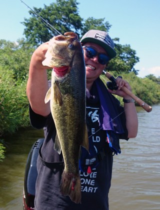 STCブログ写真 2015/07/31