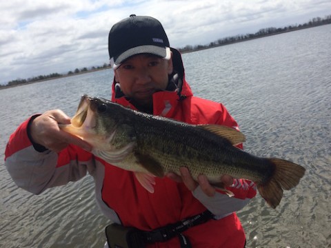 STCブログ写真 2016/05/01