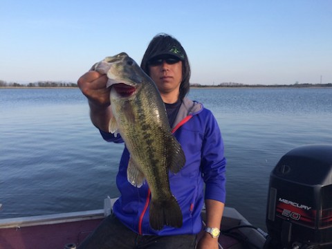 STCブログ写真 2016/05/09