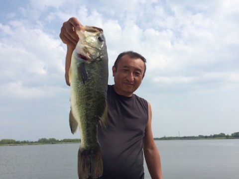 STCブログ写真 2016/06/14