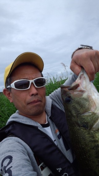 STCブログ写真 2016/06/17