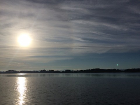 STCブログ写真 2016/08/01