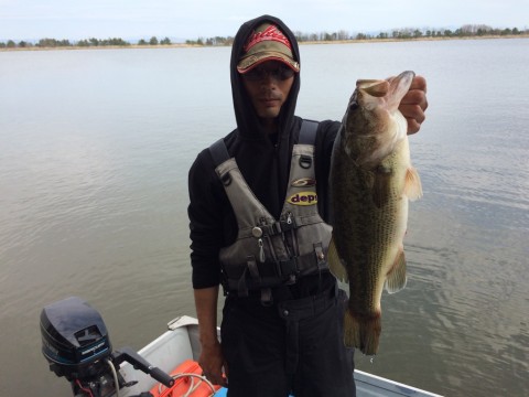 STCブログ写真 2017/05/09