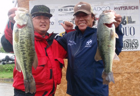 STCブログ写真 2019/08/06