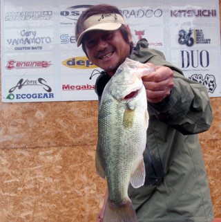 STCブログ写真 2019/08/06