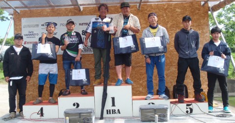 STCブログ写真 2019/08/06