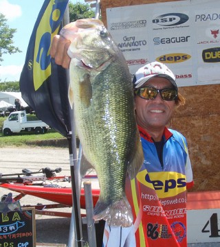 STCブログ写真 2019/08/06