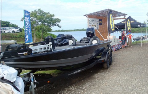 STCブログ写真 2019/08/06