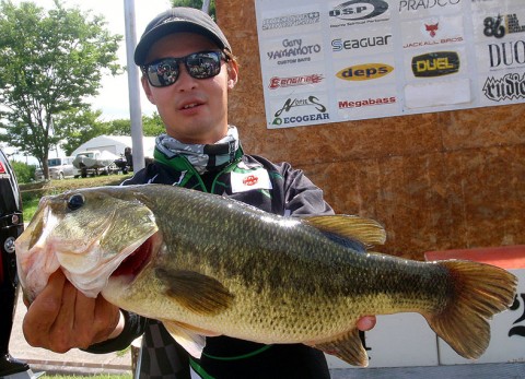 STCブログ写真 2019/09/29