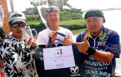 STCブログ写真 2019/09/29