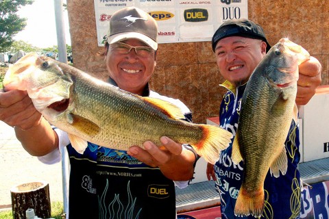 STCブログ写真 2019/09/29