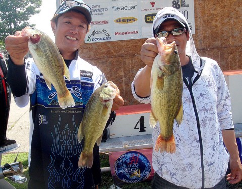 STCブログ写真 2019/09/29