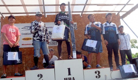 STCブログ写真 2019/09/29