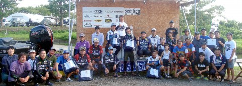 STCブログ写真 2019/09/29