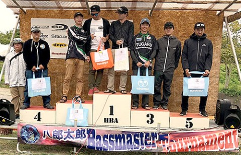 STCブログ写真 2019/09/29