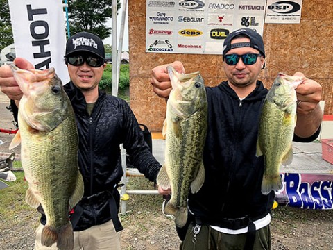 STCブログ写真 2019/09/29