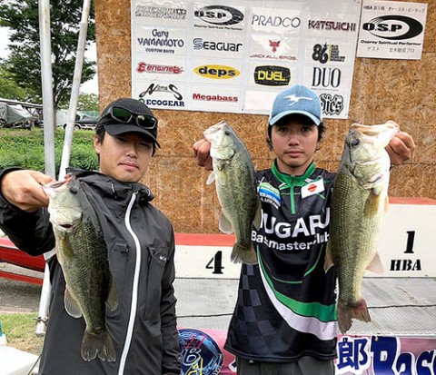 STCブログ写真 2019/09/29