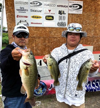 STCブログ写真 2019/09/29