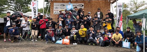 STCブログ写真 2019/09/29