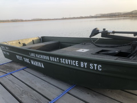 STCブログ写真 2022/05/08