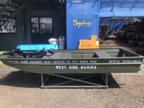 STCブログ写真 2022/05/08