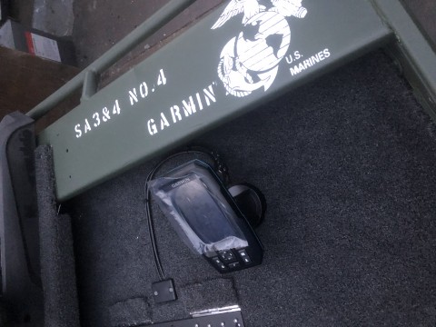 STCブログ写真 2022/05/08