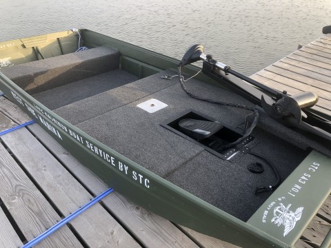 STCブログ写真 2022/05/08