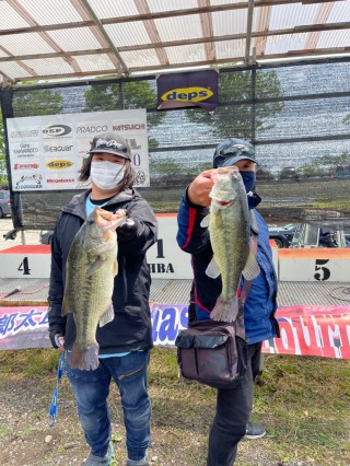 STCブログ写真 2022/05/16