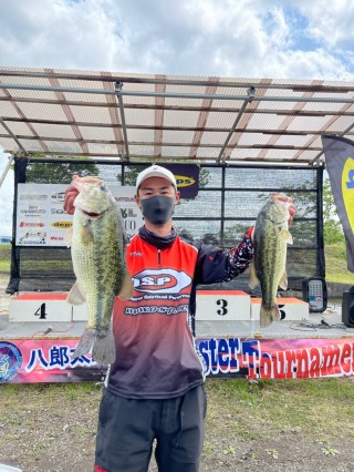 STCブログ写真 2022/05/16