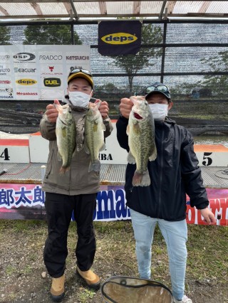 STCブログ写真 2022/05/16