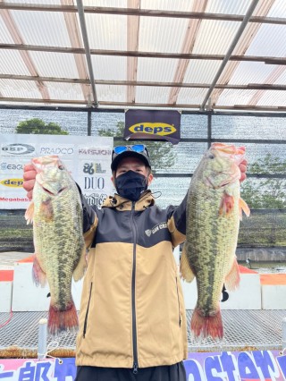 STCブログ写真 2022/05/16