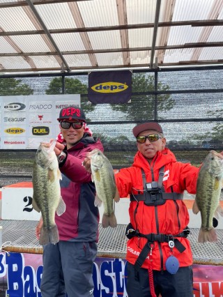 STCブログ写真 2022/05/16