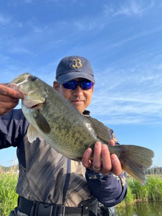 STCブログ写真 2022/05/16