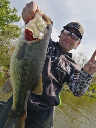 STCブログ写真 2022/05/16