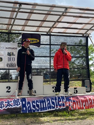 STCブログ写真 2022/05/16