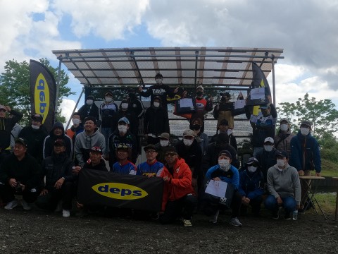 STCブログ写真 2022/05/16